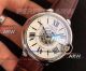Perfect Replica Cartier Ballon Bleu de 43mm Watch Black Dial Roman Markers (5)_th.jpg